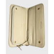 Кошелек InBag Beige 2