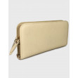 Кошелек InBag Beige 3