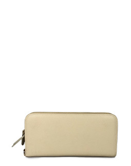 Гаманець InBag Beige