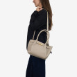 Тоут средний Regina Notte Cappuccino 4
