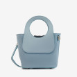Тоут средний Regina Notte Light-blue 1