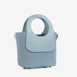 Тоут средний Regina Notte Light-blue 2
