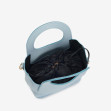 Тоут средний Regina Notte Light-blue 3
