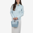 Тоут средний Regina Notte Light-blue 4