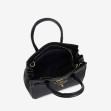 Тоут середній Regina Notte Black 3