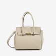 Тоут середній Regina Notte Beige 1