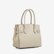 Тоут середній Regina Notte Beige 2