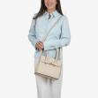 Тоут середній Regina Notte Beige 4