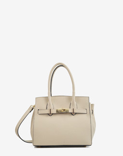 Тоут середній Regina Notte Beige