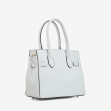 Тоут средний Regina Notte White 2