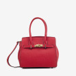 Тоут средний Regina Notte Red 1