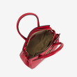 Тоут средний Regina Notte Red 3