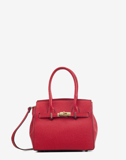 Тоут середній Regina Notte Red