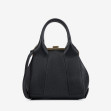 Тоут средний Regina Notte Black 1