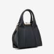 Тоут средний Regina Notte Black 2
