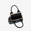 Тоут средний Regina Notte Black 3