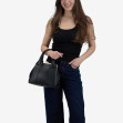 Тоут средний Regina Notte Black 4