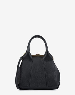 Тоут середній Regina Notte Black