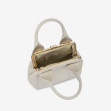 Тоут средний Regina Notte Beige 3