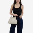 Тоут средний Regina Notte Beige 4