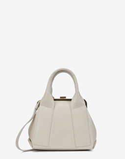 Тоут середній Regina Notte Beige