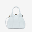 Тоут середній Regina Notte White 1