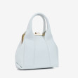 Тоут середній Regina Notte White 2