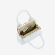 Тоут середній Regina Notte White 3