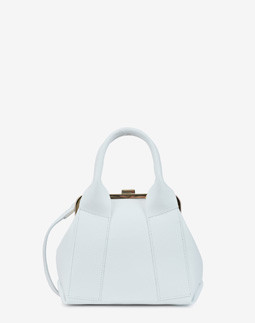 Тоут середній Regina Notte White
