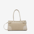 Тоут середній Regina Notte Beige 1