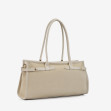 Тоут середній Regina Notte Beige 2