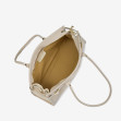 Тоут середній Regina Notte Beige 3