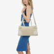 Тоут середній Regina Notte Beige 4