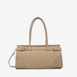 Сумка Regina Notte Light taupe 1