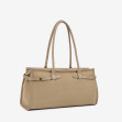 Сумка Regina Notte Light taupe 2