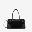 Сумка Regina Notte Black 1