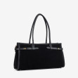 Сумка Regina Notte Black 2