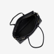 Сумка Regina Notte Black 3