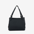 Сумка Regina Notte Black 1