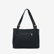Сумка Regina Notte Black 2
