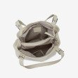 Сумка Regina Notte Beige 3