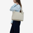 Сумка Regina Notte Beige 4