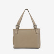 Тоут великий Regina Notte Light taupe 1