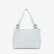 Сумка Regina Notte White 1
