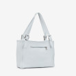 Сумка Regina Notte White 2