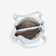 Сумка Regina Notte White 3