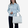 Сумка Regina Notte White 4