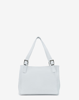 Сумка Regina Notte White