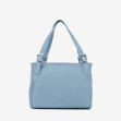 Сумка Regina Notte Light-blue 1