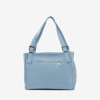 Сумка Regina Notte Light-blue 2